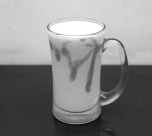 Sweet Lassi