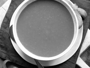 Tomato Soup