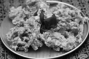 Pakoda [100 Grams]