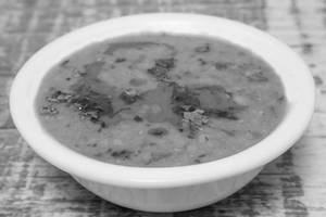 Dal Fry