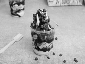 Choco Mania