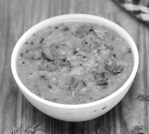 Dal Fry                 