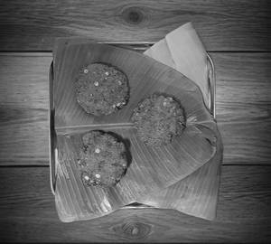 Masala Vada (3)