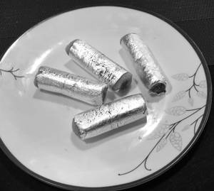 Kaju Roll