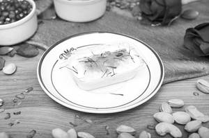 Malai Roll
