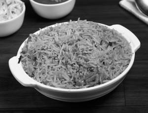 Kushka (Half)