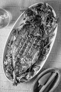 Fish Fry
