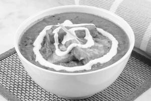 Paneer Butter Masala