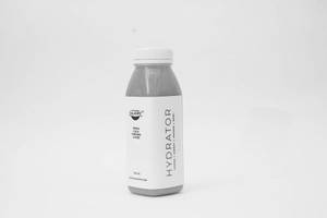 Hydrator