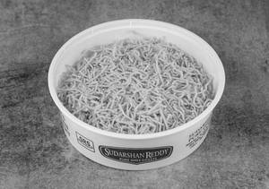 Sev