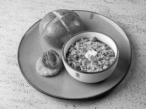 Akuri Bun Maska