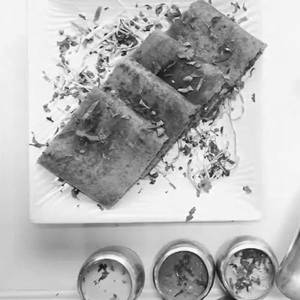Achari Onion Dosa [240 Grams]