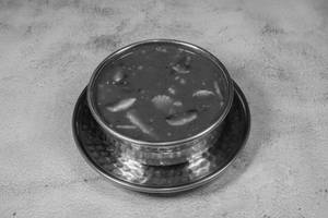 Veg Pangat Soup