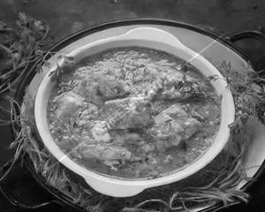 Paneer Masala