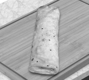 Spring roll