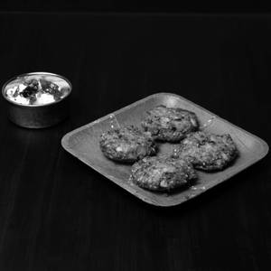 MASALA WADA