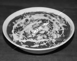 Paneer Palak                               
