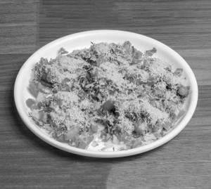 Sev Puri