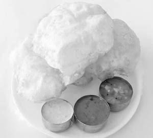 Poori