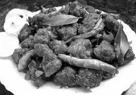 Mutton 65