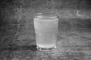 Fresh Lime Juice