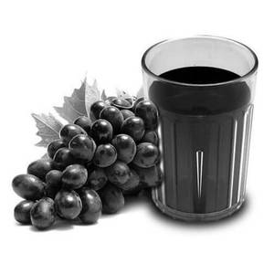 Grapes