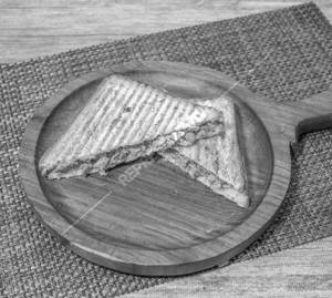 Piri Piri French Fries