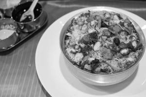 Mixed Non Veg Rice