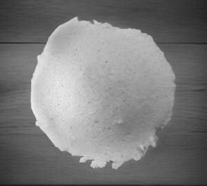 Idli