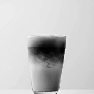 Frappe