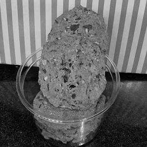 Baked Nippat [10 Pieces]
