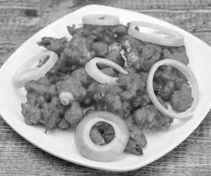Gobi 65