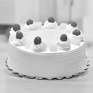 Pine Apple Cake