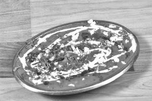 Dal Amritsari