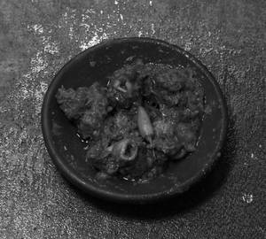 Mutton Kosha [6 Pieces]