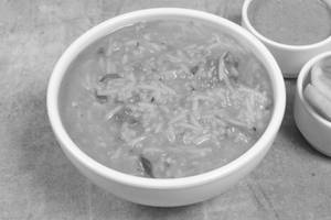 Kadhi Rice