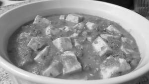 Paneer Butter Masala 