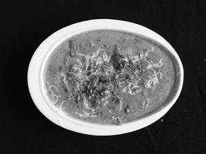 Murg Lababdar