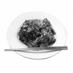 Dakgangjeong