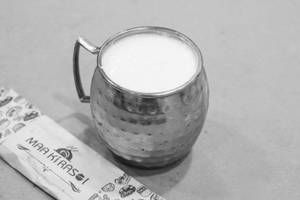 Lassi
