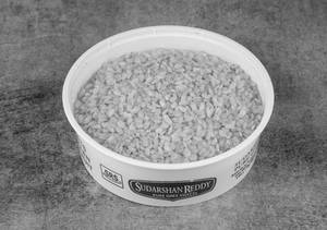 Moong Dal