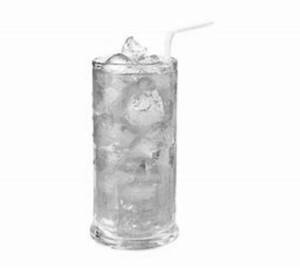 Chrysanthemum Juice