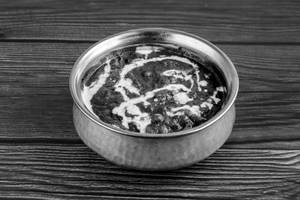 Sabzi Hara Kashmiri [ 330Ml ]