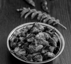 Pallipalayam Chicken