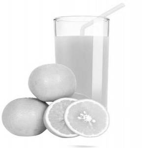 Mosampi Juice