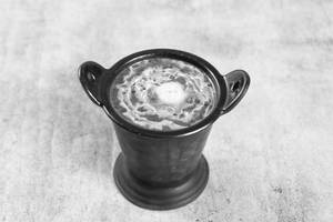 Dal Makhani [500 ml]