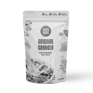 Original Granola
