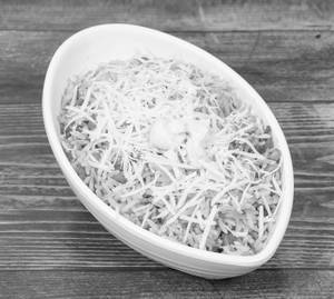 Cheese Pulao