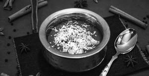 Chicken Takatak