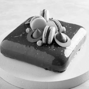 Hazelnut D'or
